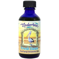 Fresh Dawn Room Spray
