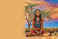 Rooibos Chai Herbal Brew 100g