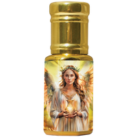 Sacred Scent 10mL