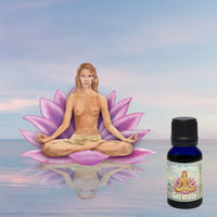 Serenity Blend 15mL