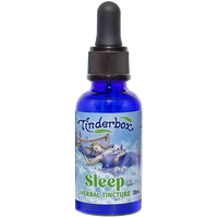 Sleep Tincture 30mL