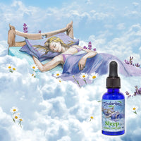 Sleep Tincture 30mL