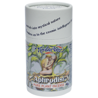 Aphrodisi Incense 50g
