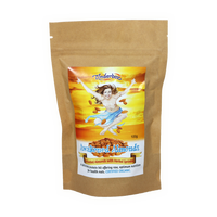 Awakened Almonds - with Herbal Sprinkle 100g