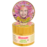 Blossom Solid Perfume 15g
