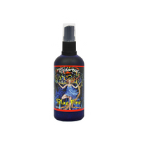 Blue Fire Spray 100mL