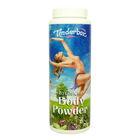 Body Powder 80g