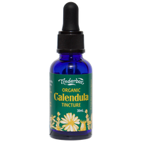 Calendula Tincture 30mL