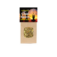 Chai Spice Herbal Blend 100g