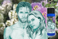 Hair Care: Conditioner All Hair Types 250mL