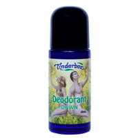 Deodorant Dawn 50mL