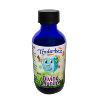 Divine Laundry Blend 50mL