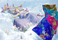 Dream Pillow, Herbal 50g