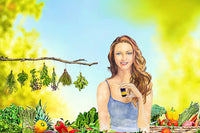 Epicurean Collection