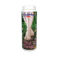 Foot Powder 80g