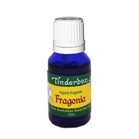 Fragonia Essential Oil 15mL