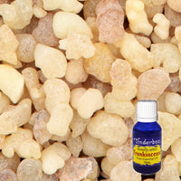 Frankincense Essential Oil 15mL