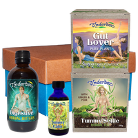 Digest Well Gift Box