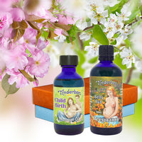 Great Expectations Gift Box