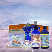 Tranquility Gift Box