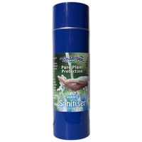 Hand Sanitiser 150mL