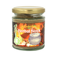 Herbal Stock 90g