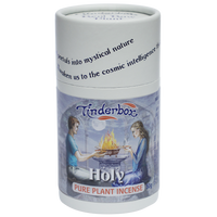 Holy Incense 50g