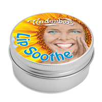 Lip Soothe 10g
