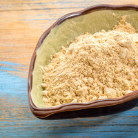 Maca, Powder, Organic