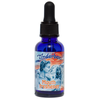 Mouth Freshener 30mL