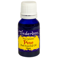 Pine Essential Oil