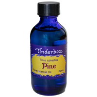 Pine Essential Oil