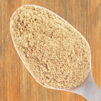 Psyllium Husk Powder 100g