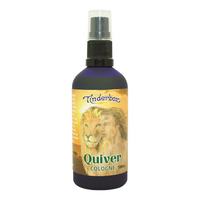 Quiver Cologne 100mL