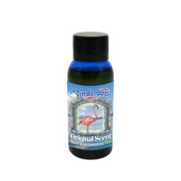 Original Scent Room Spray