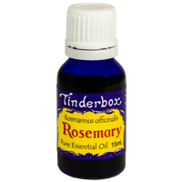 Rosemary Essential Oil