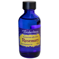 Rosemary Essential Oil