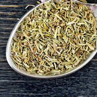 Savory Herb, Cut 100g