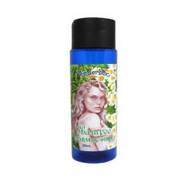 Hair Care: Shampoo for Normal Hair 250mL