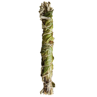 Herbal Sacred Smudge