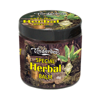 Special Herbal Balm 45g
