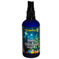 Spirit of Christmas Spritz 100mL