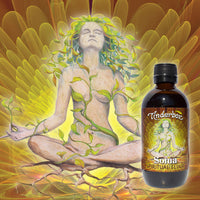 Soma Spiritual Elixir 200mL