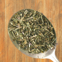 Vervain Herb, Cut 100g