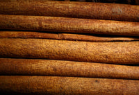 Cinnamon Bark Essential Oil 15mL