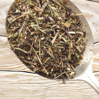Eyebright Herb, Cut 100g