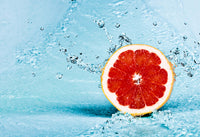 Grapefruit Essential Oil 15mL