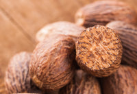 Nutmeg Essential Oil 15mL