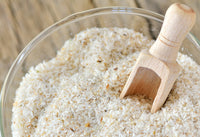 Psyllium Husk Powder 100g