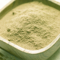 Rue Herb, Powder 100g